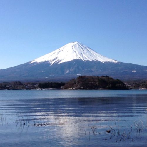 超酷富士山 2024攻頂富士山+池袋太陽城王子自助遊五日